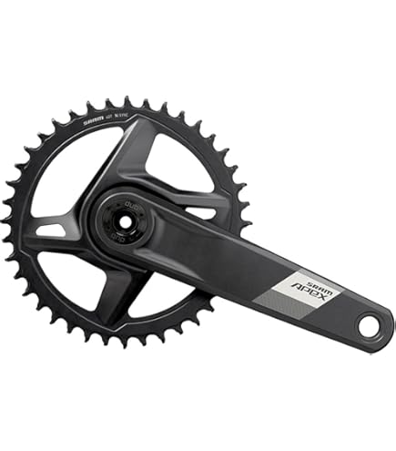 グッチCAAD10 DISC SRAM RIVAL 2X11S Cannondale CAAD 10 Rival Disc review | Cyclist